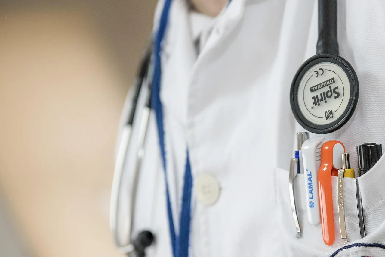 Nursing home care with medical assistance