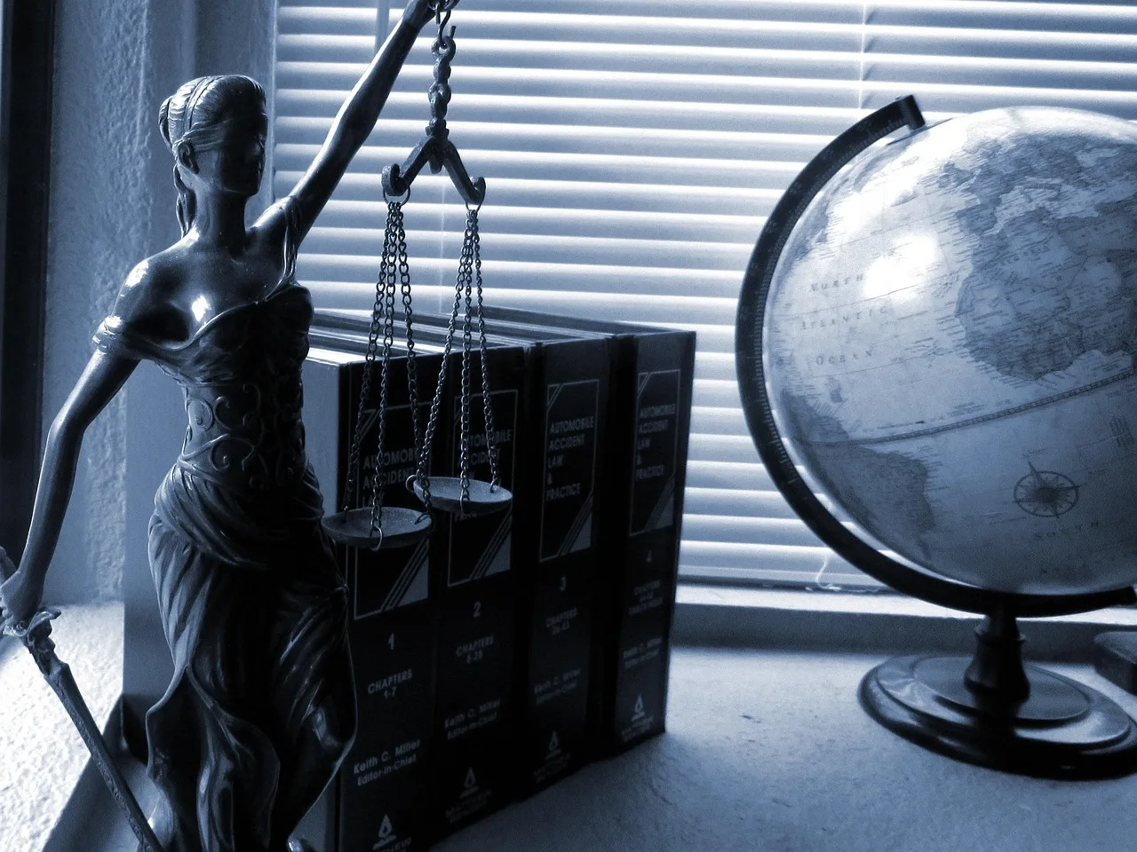 Important legal documents like power of attorney and healthcare proxy for care benefits application.