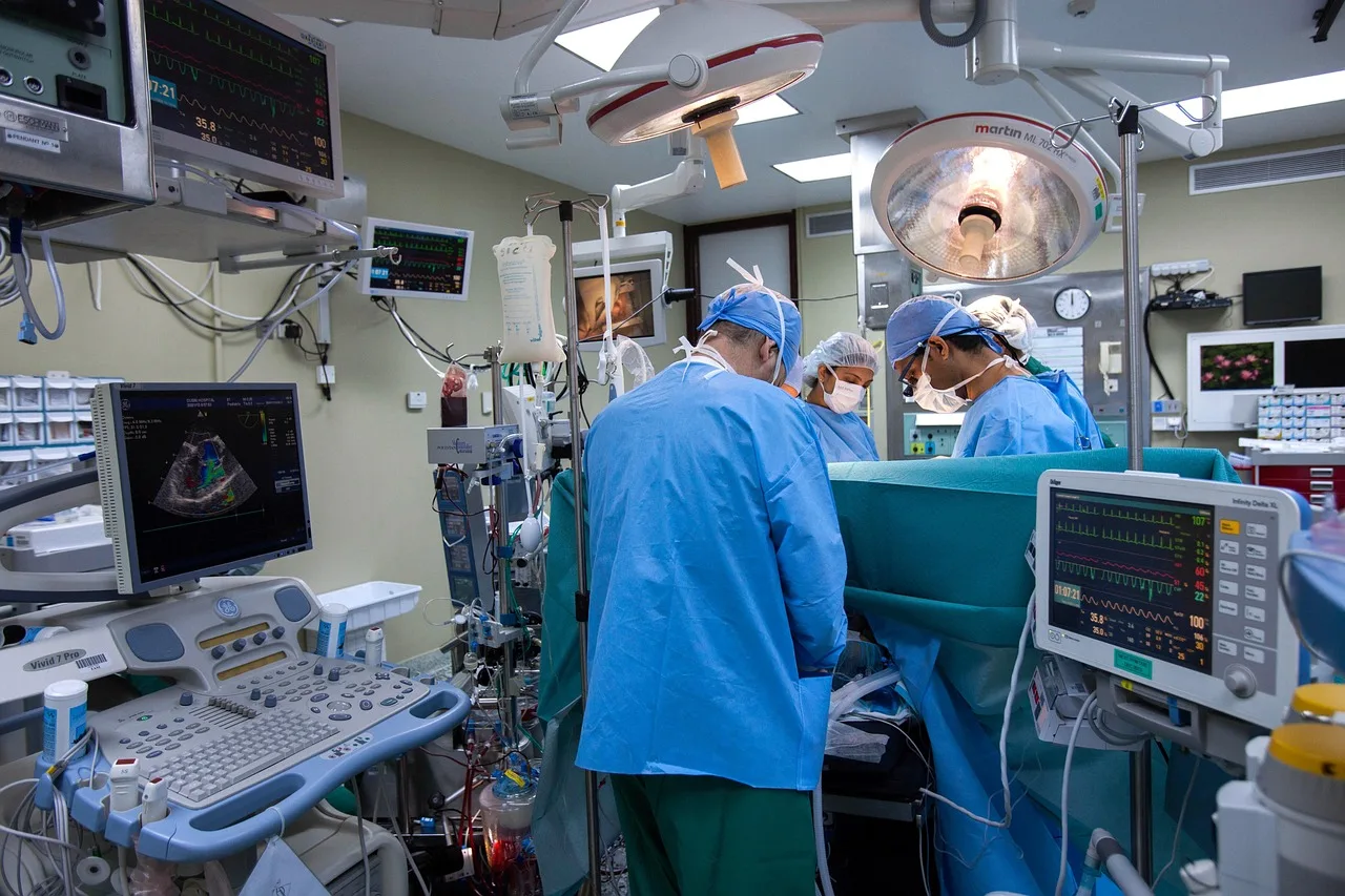 A caregiver planning for an emergency backup care solution.